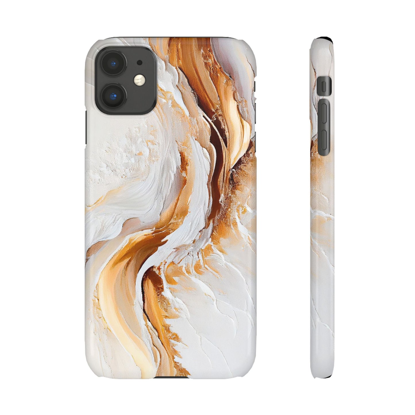 uniQue Case Pro 0367