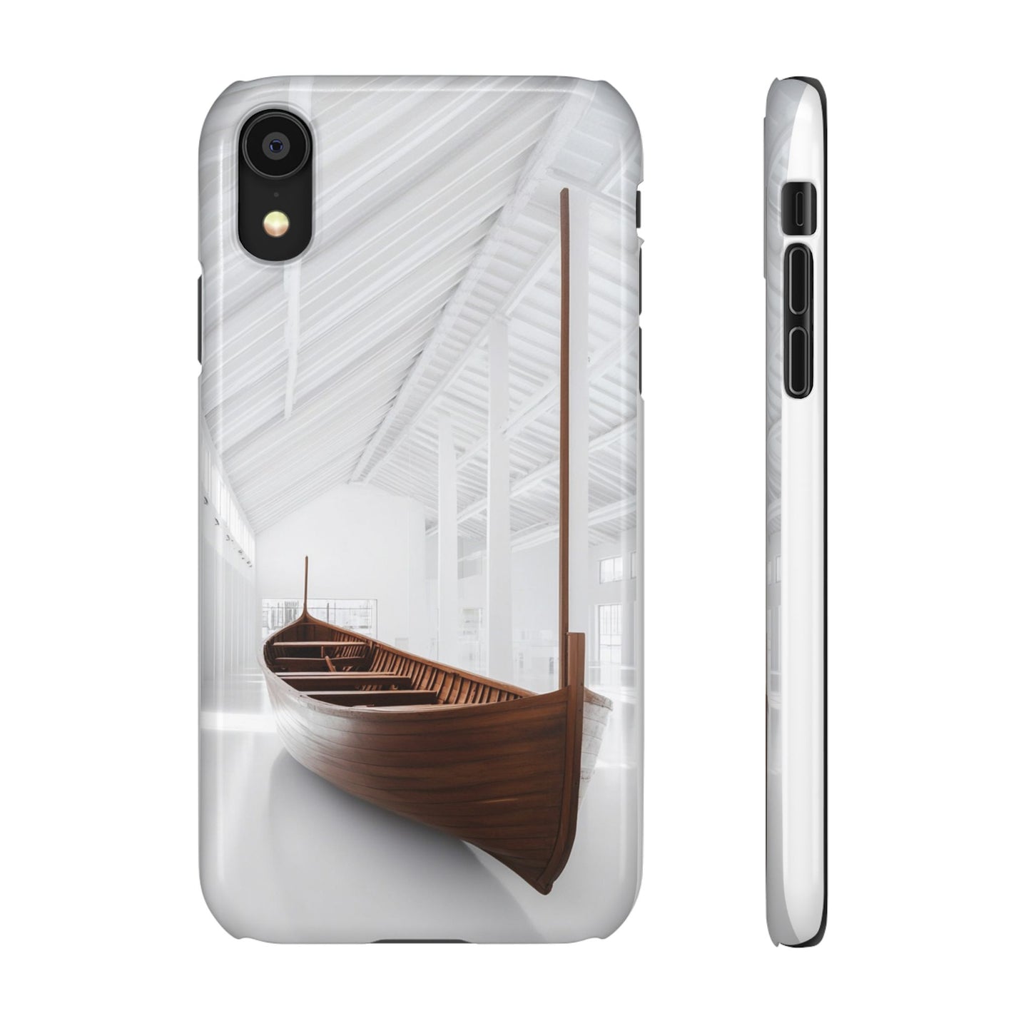 uniQue Case Pro 0093