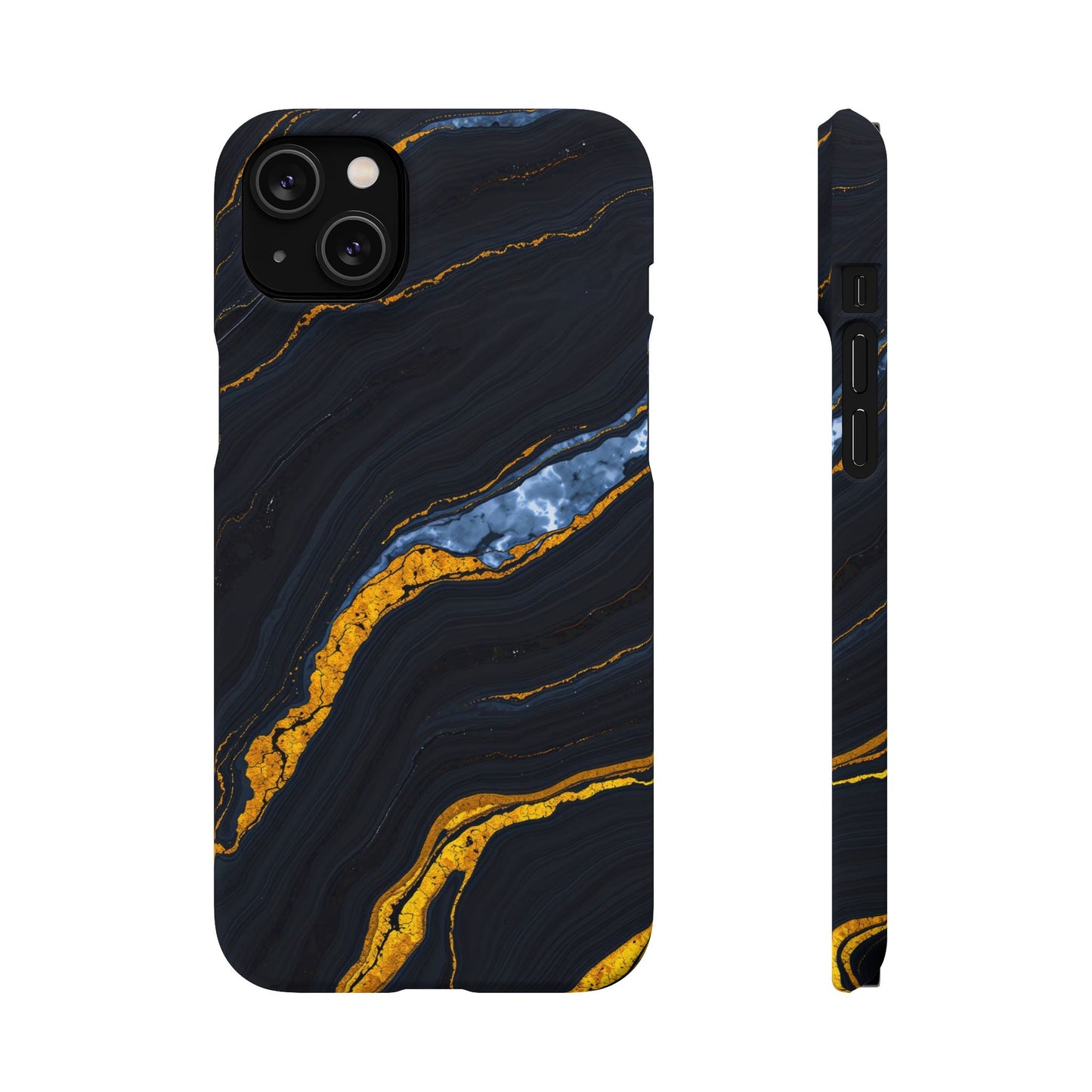 uniQue Case Pro 0146