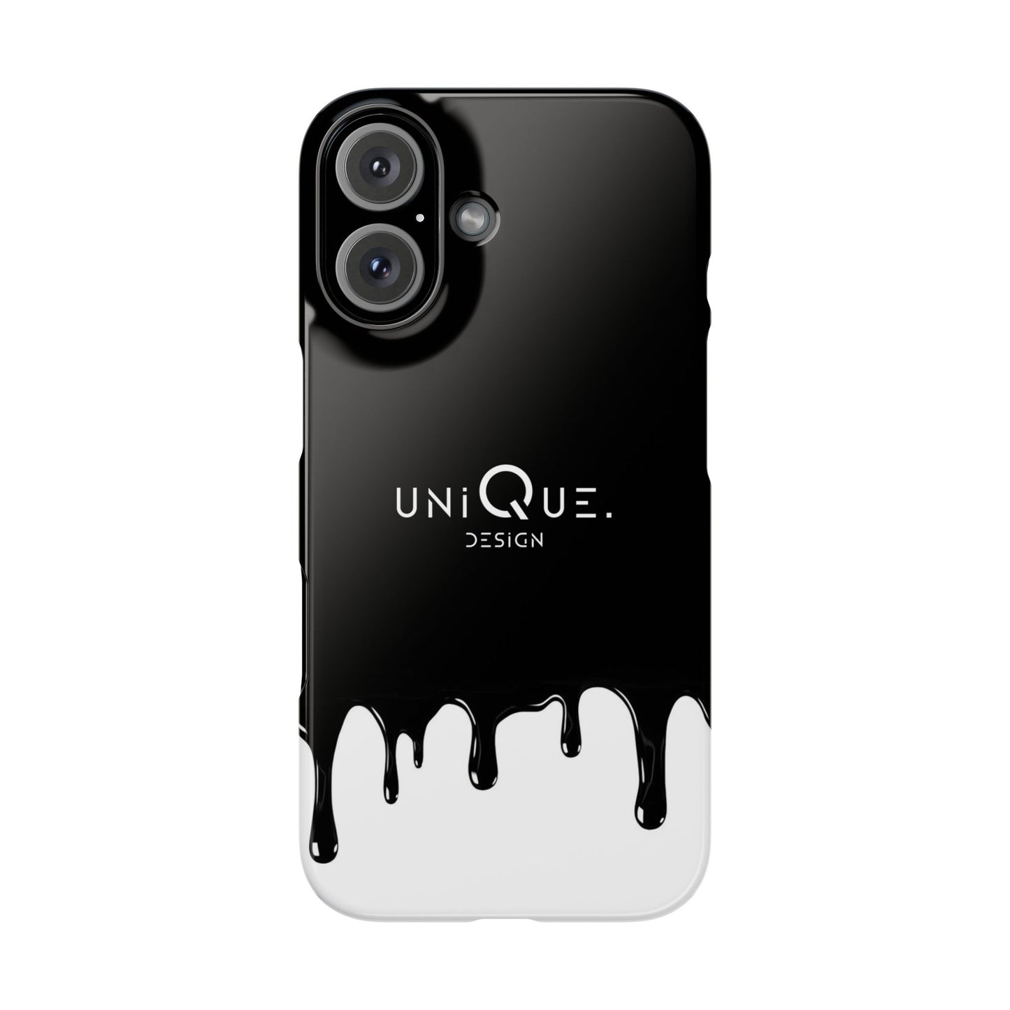 uniQue Case Brd 0001