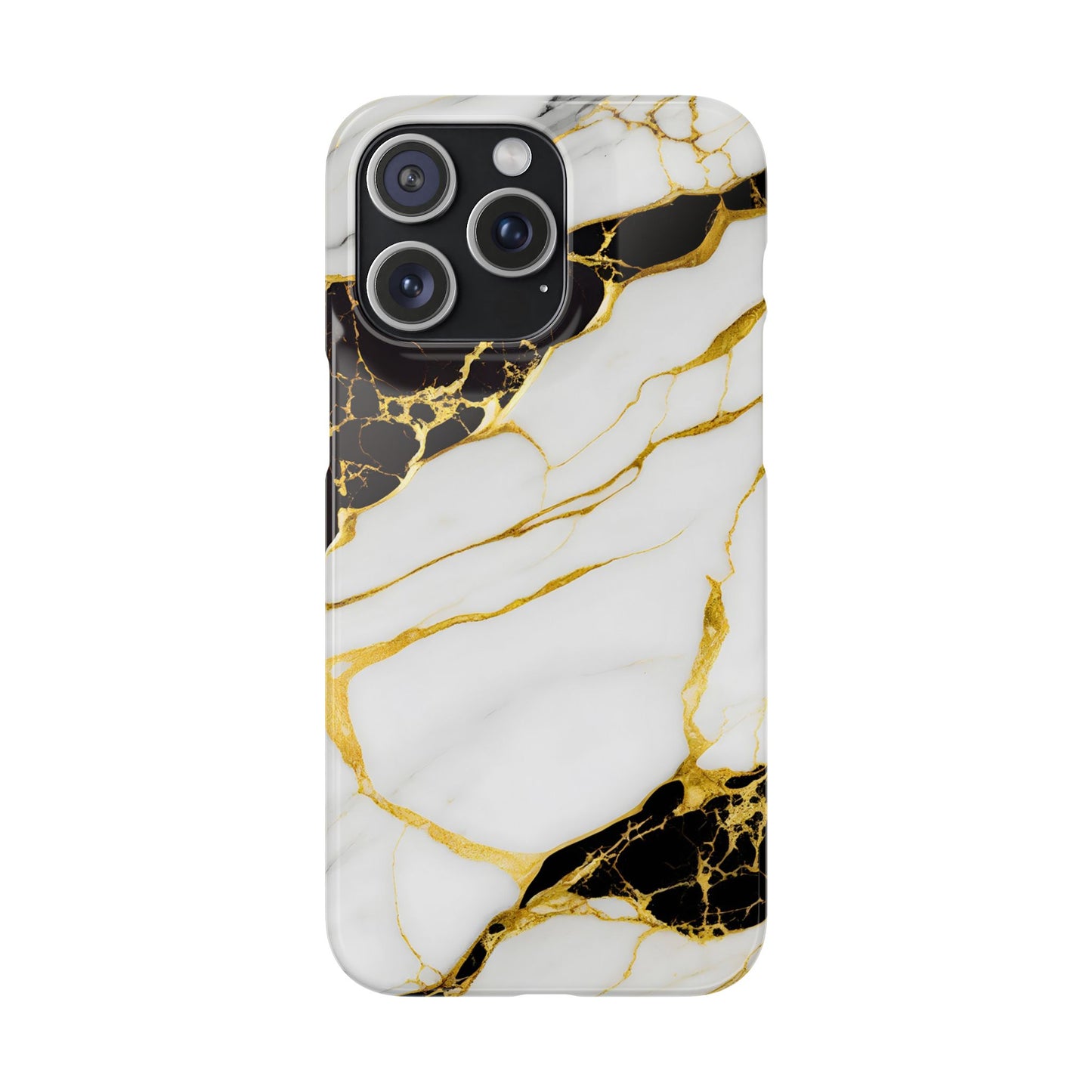 uniQue Case Pro 0339