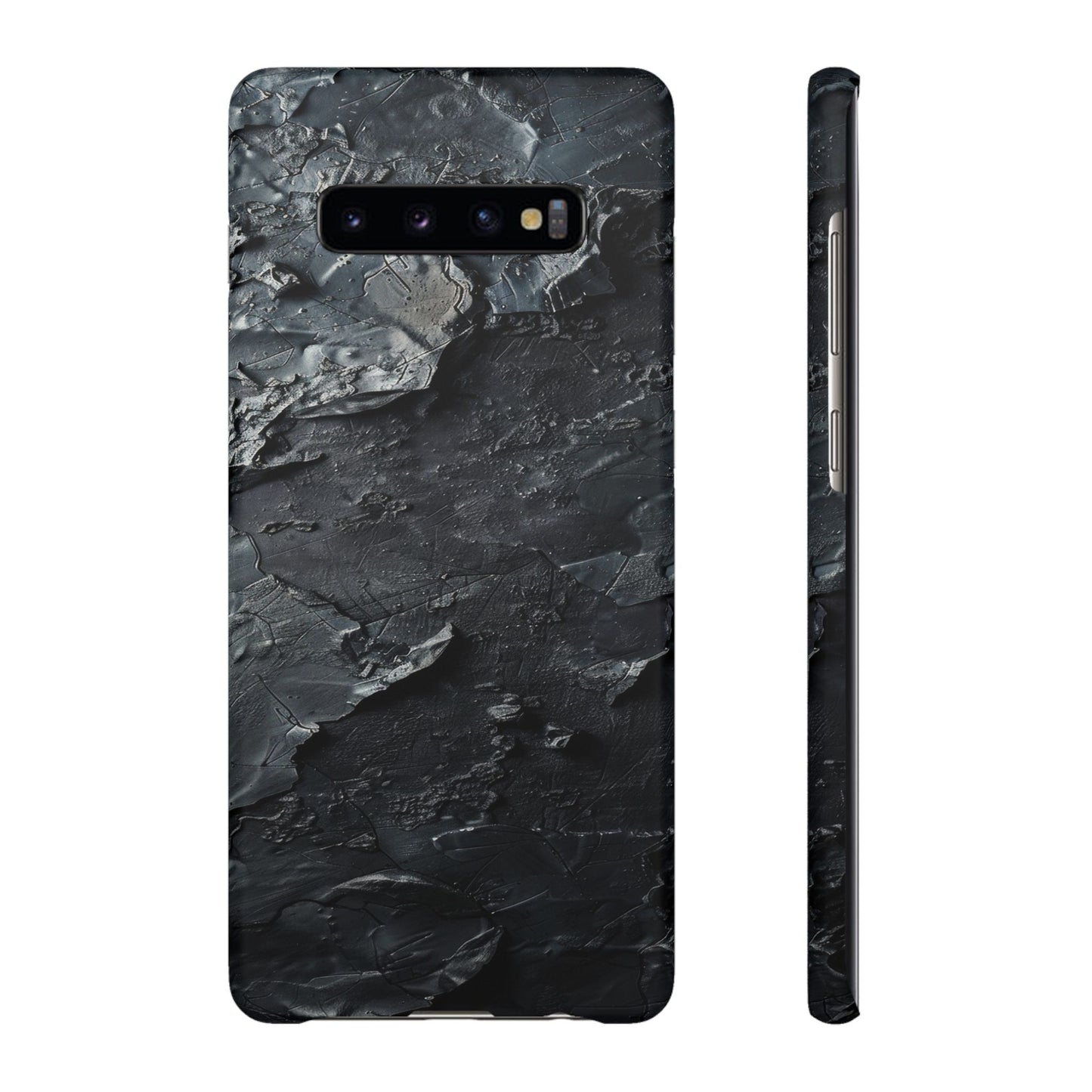 uniQue Case Pro 0065