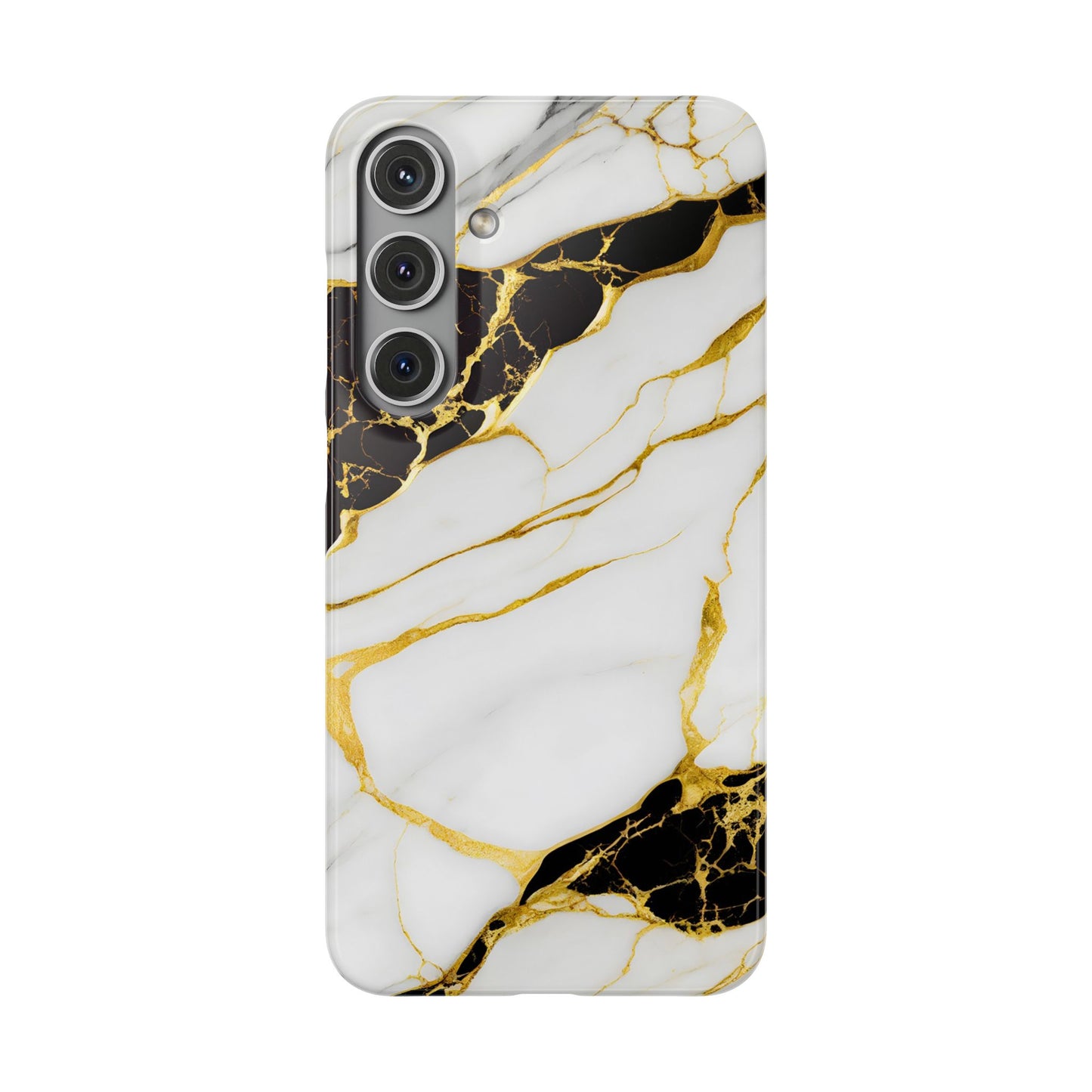 uniQue Case Pro 0339