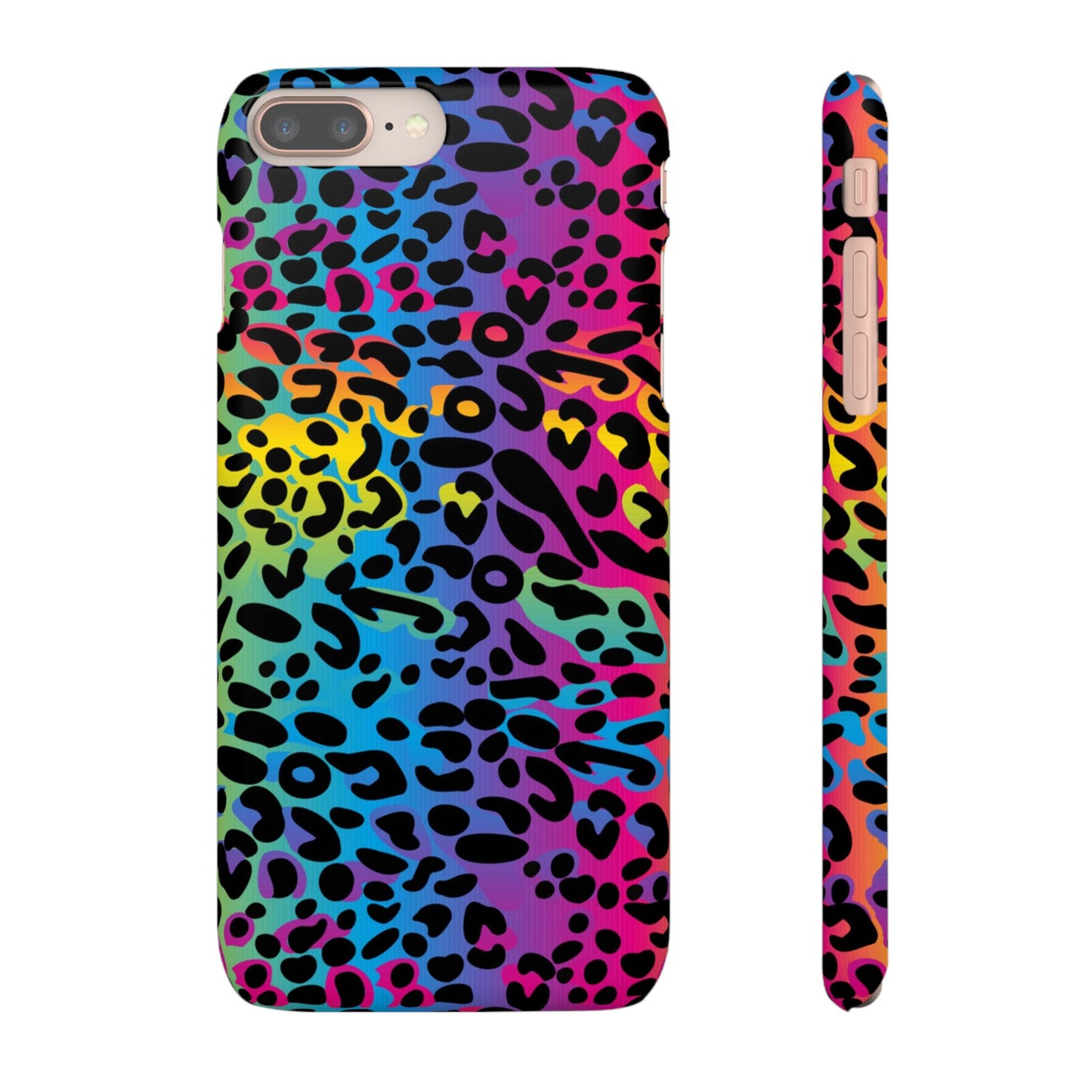 uniQue Case Pro 0017