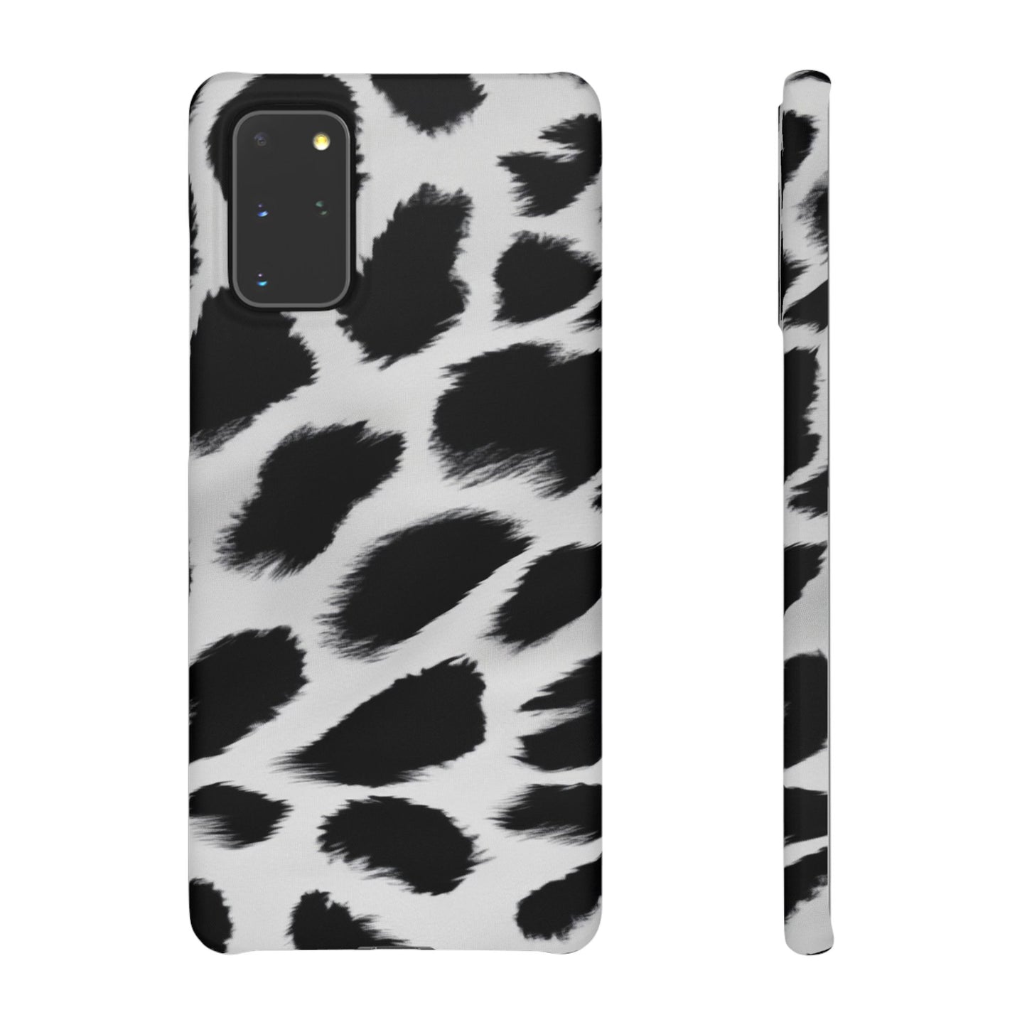 uniQue Case Pro 0022