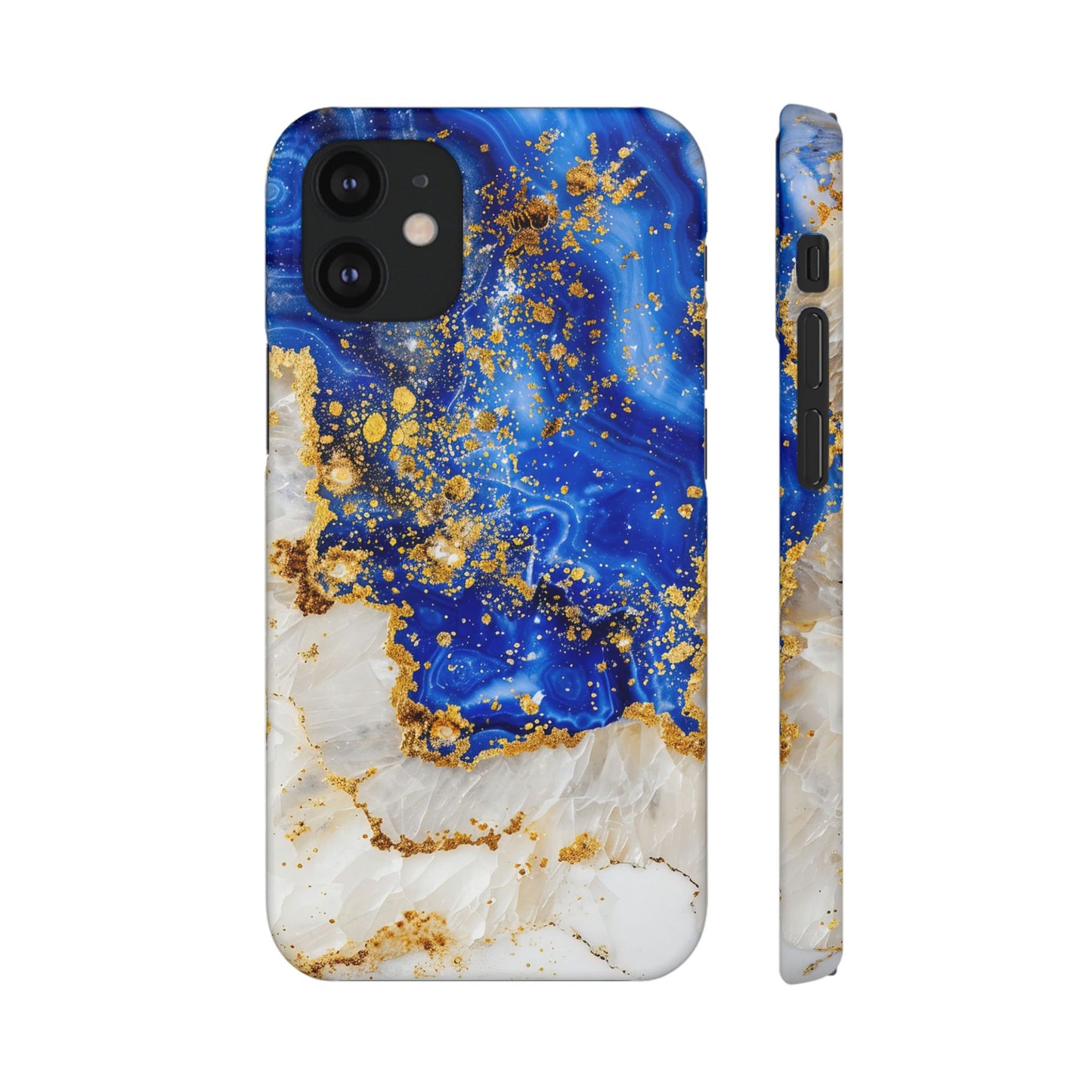 uniQue Case Pro 0371