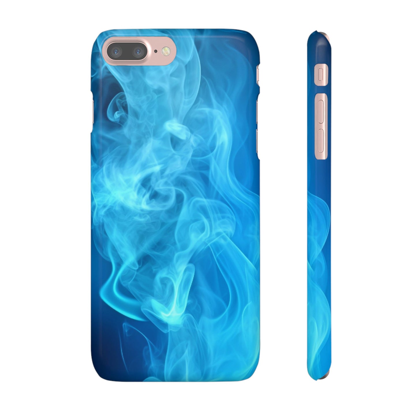 uniQue Case Pro 0139