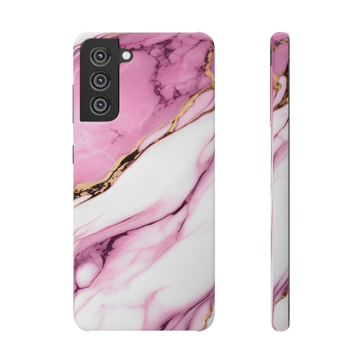 uniQue Case Pro 0342