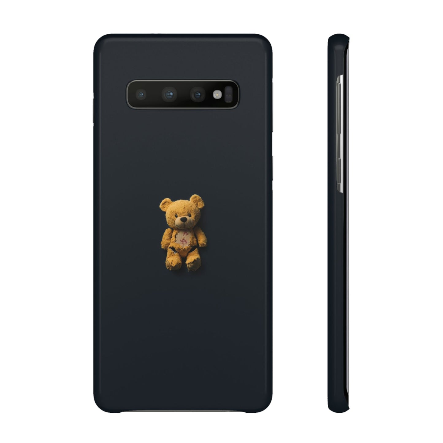 uniQue Case Pro 0210b