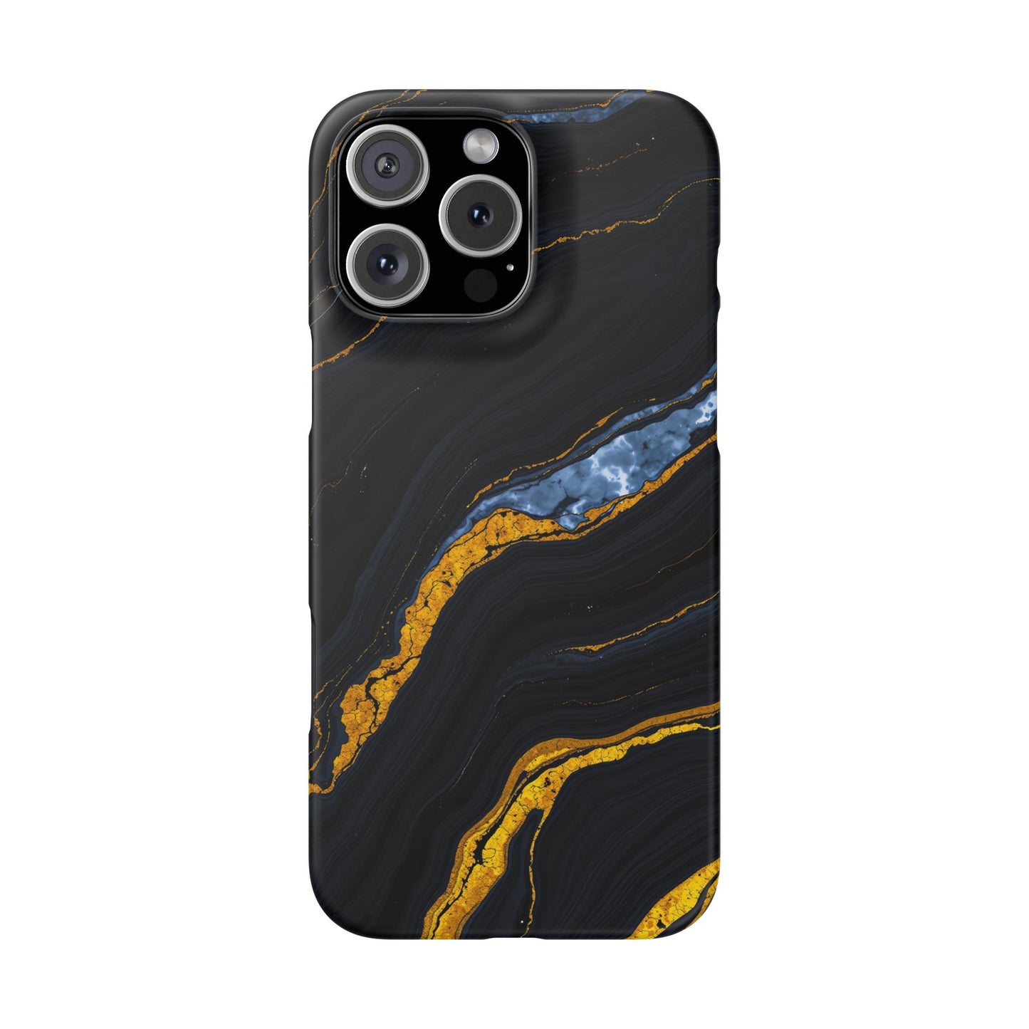 uniQue Case Pro 0146