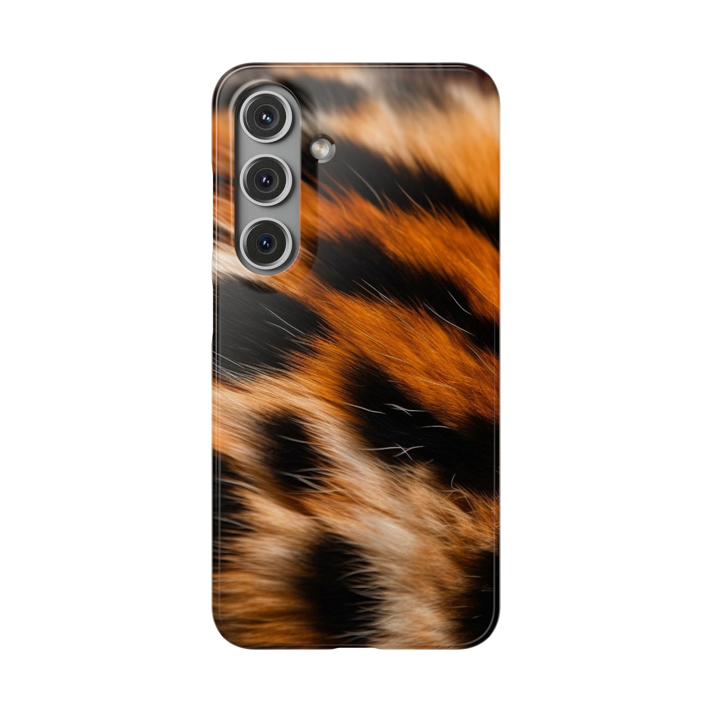 uniQue Case Pro 0044