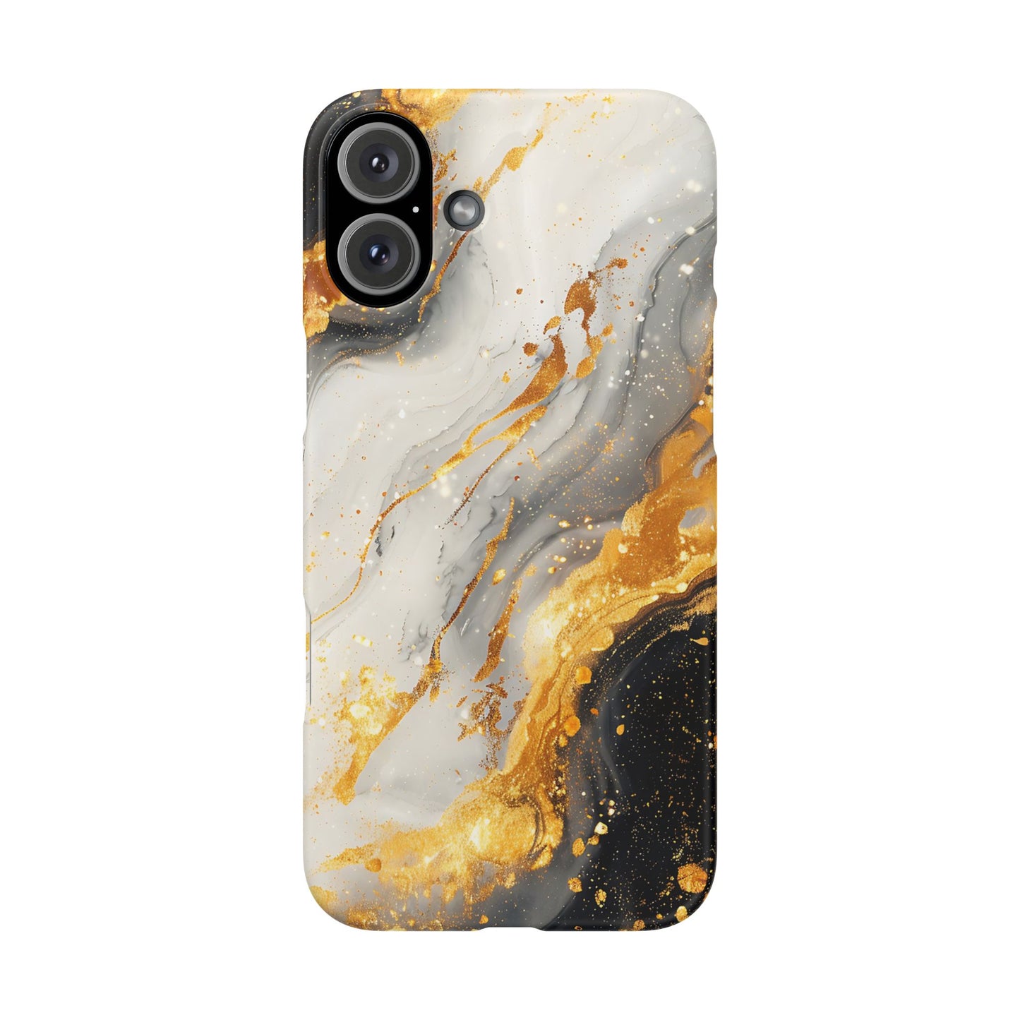 uniQue Case Pro 0334