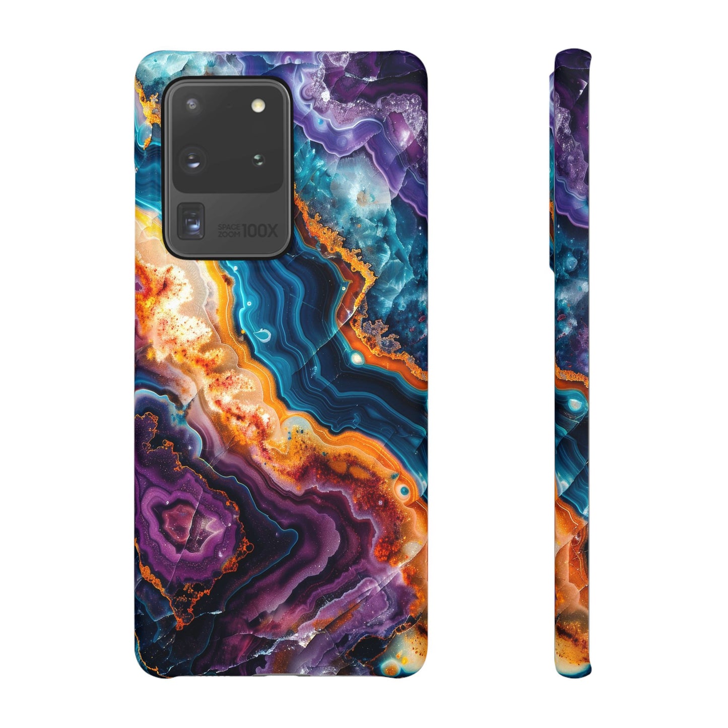 uniQue Case Pro 0336