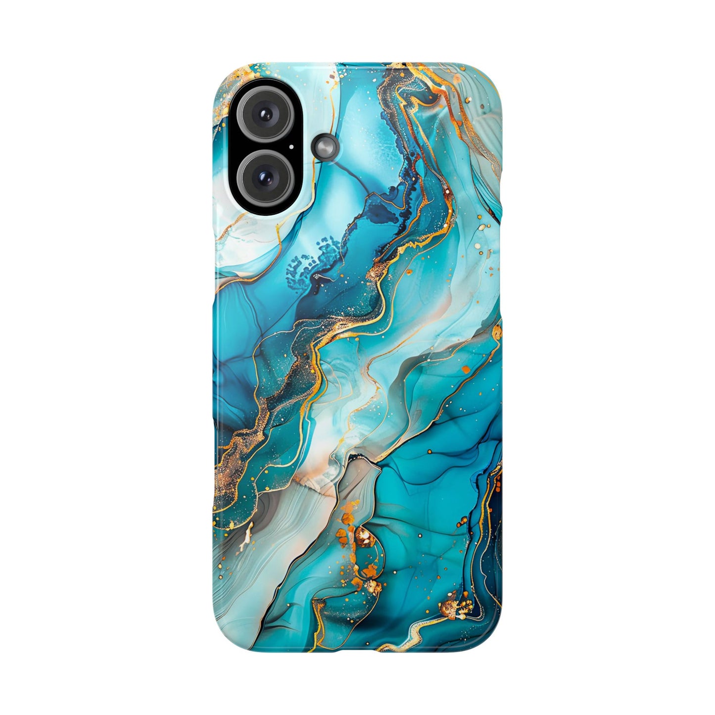 uniQue Case Pro 0328