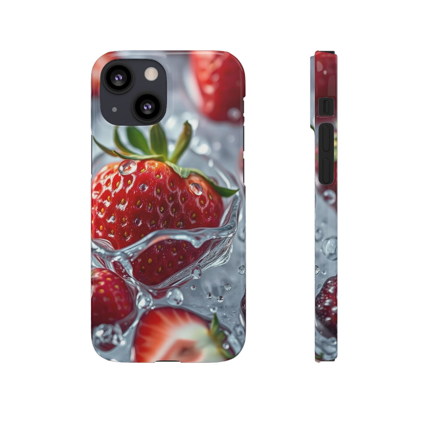 uniQue Case Pro 0191