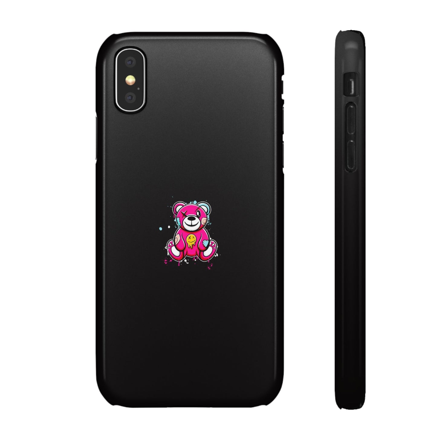 uniQue Case Pro 0214