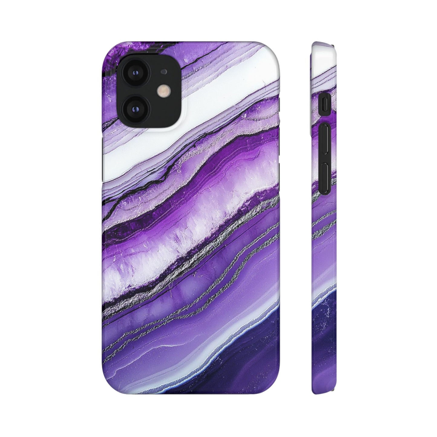 uniQue Case Pro 0284