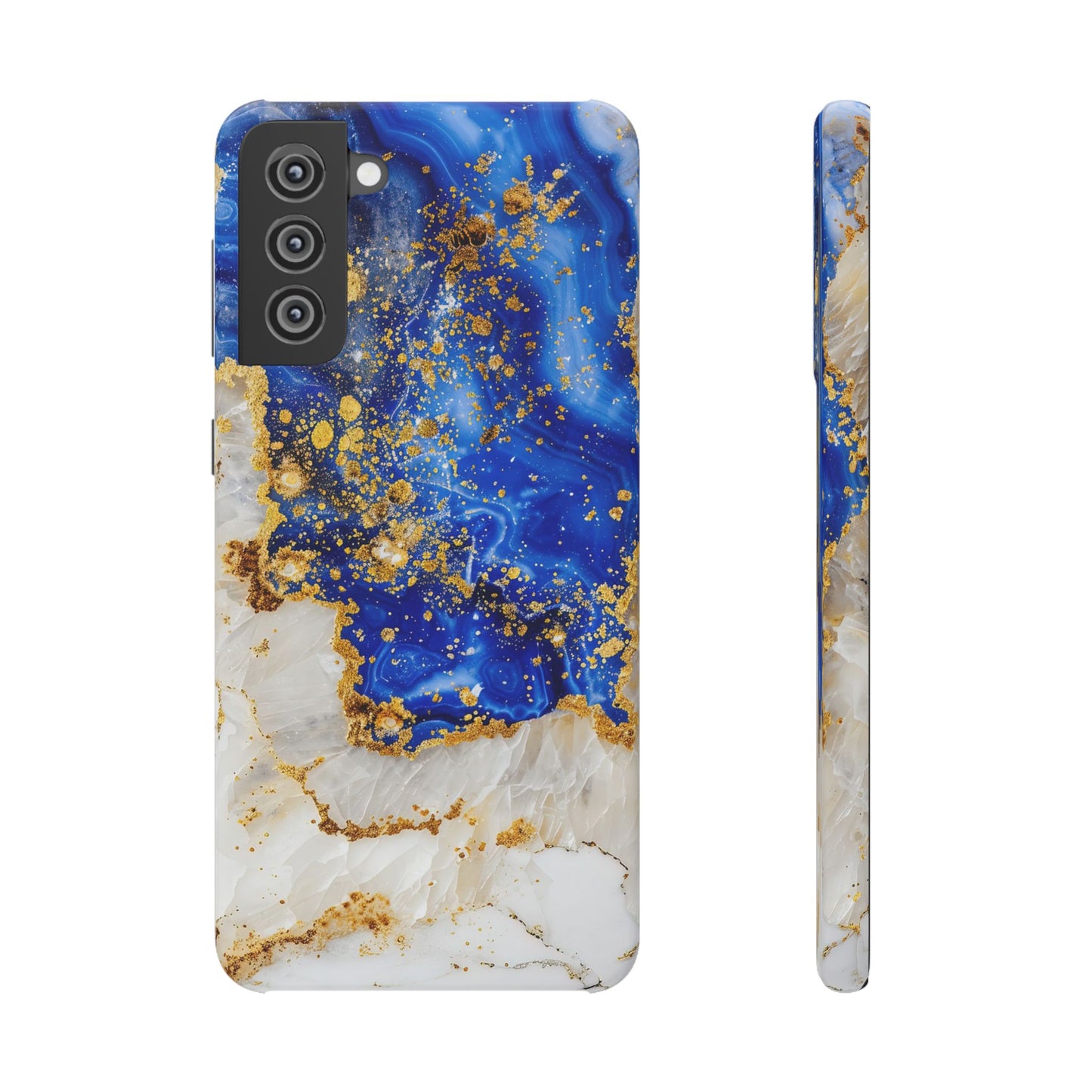 uniQue Case Pro 0371