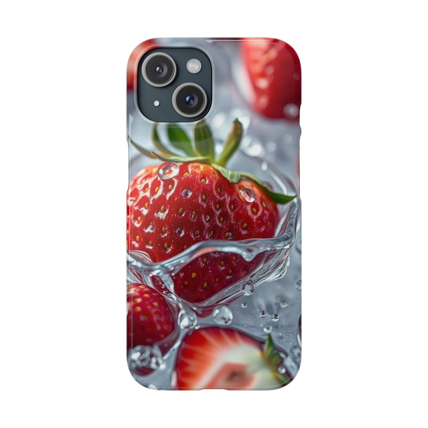 uniQue Case Pro 0191