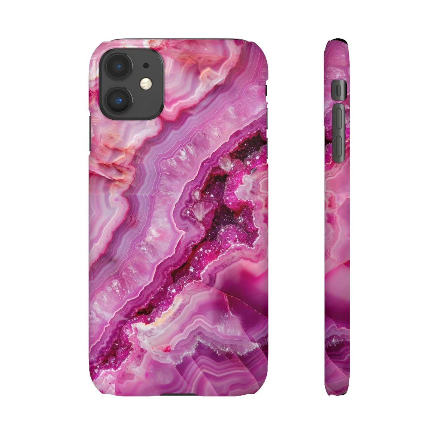 uniQue Case Pro 0350