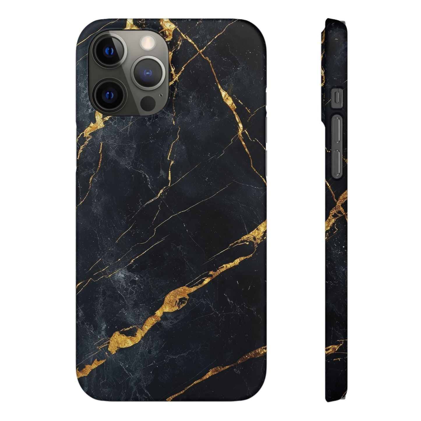 uniQue Case Pro 0360