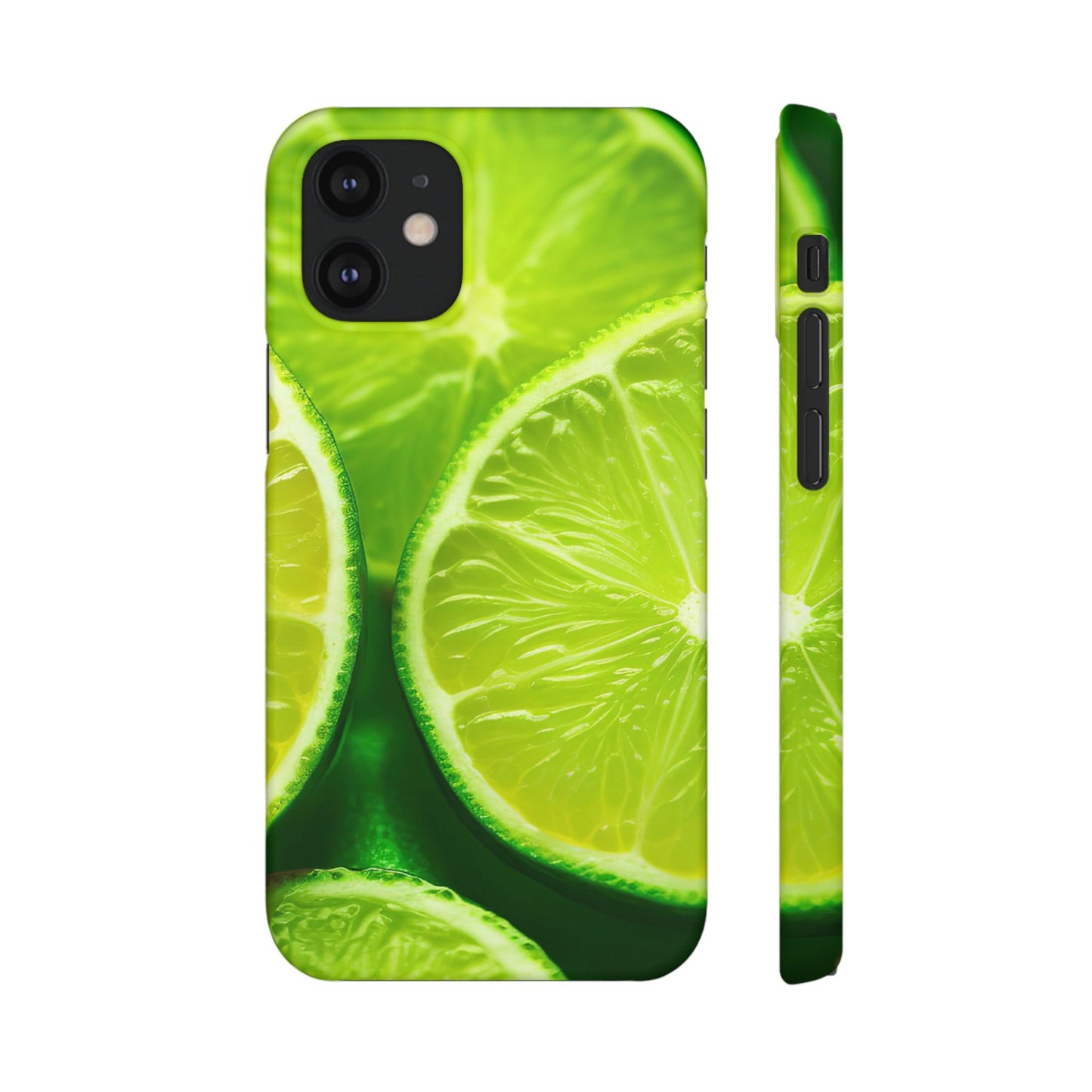 uniQue Case Pro 0165