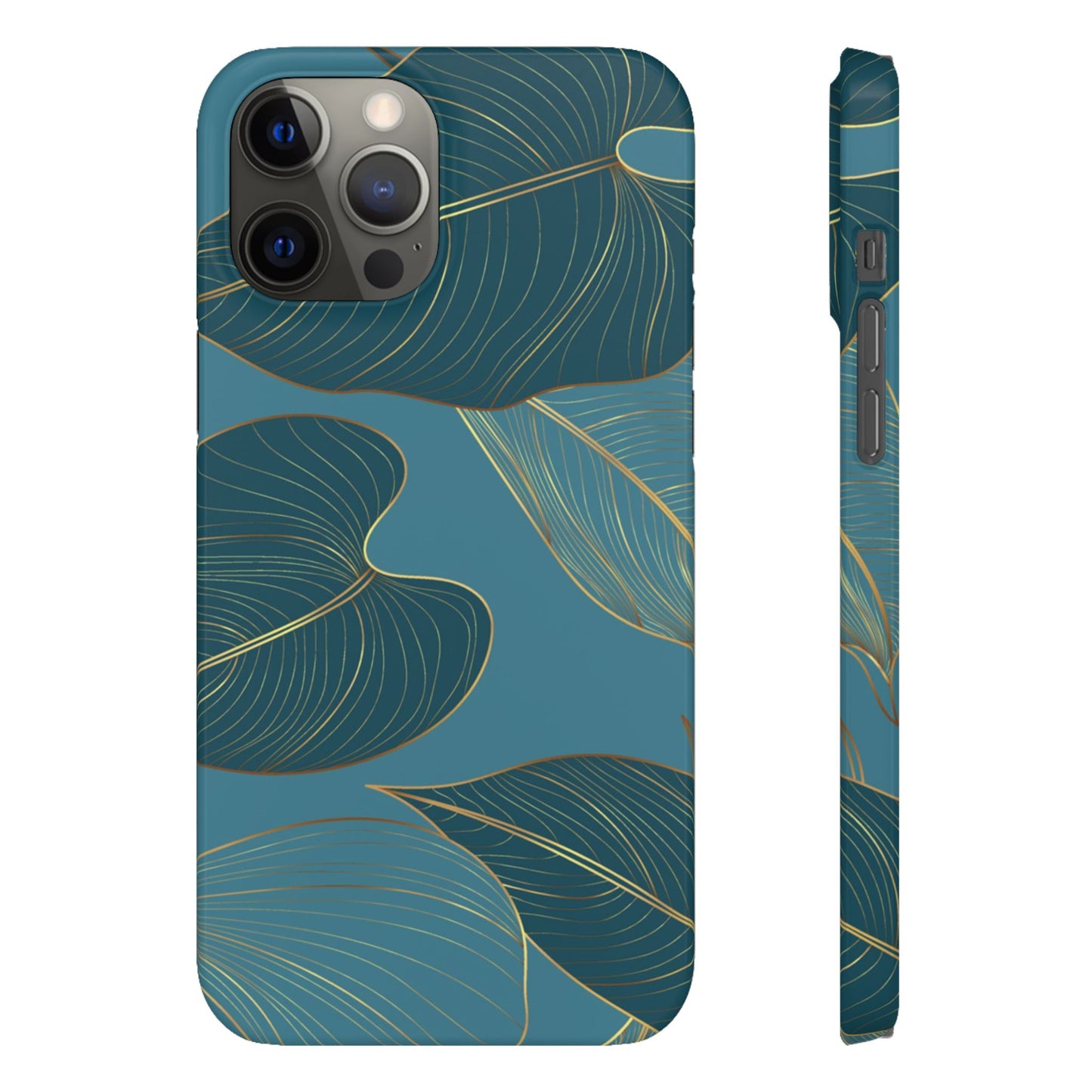 uniQue Case Pro 0192