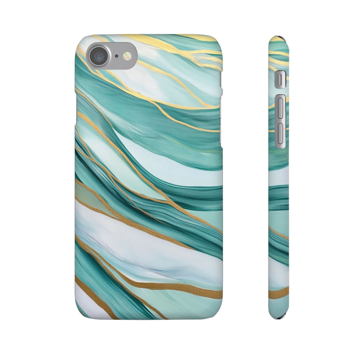 uniQue Case Pro 0317