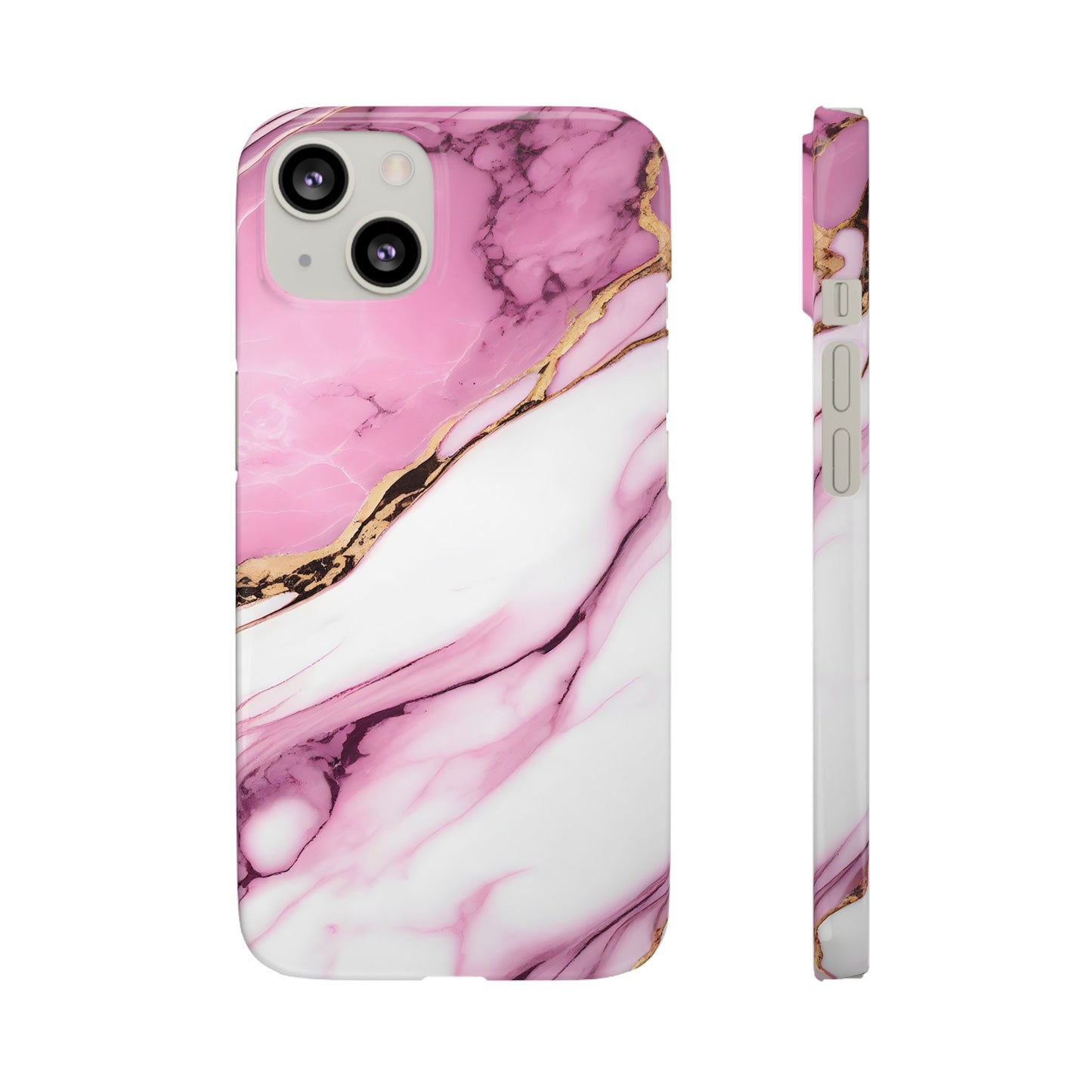 uniQue Case Pro 0342