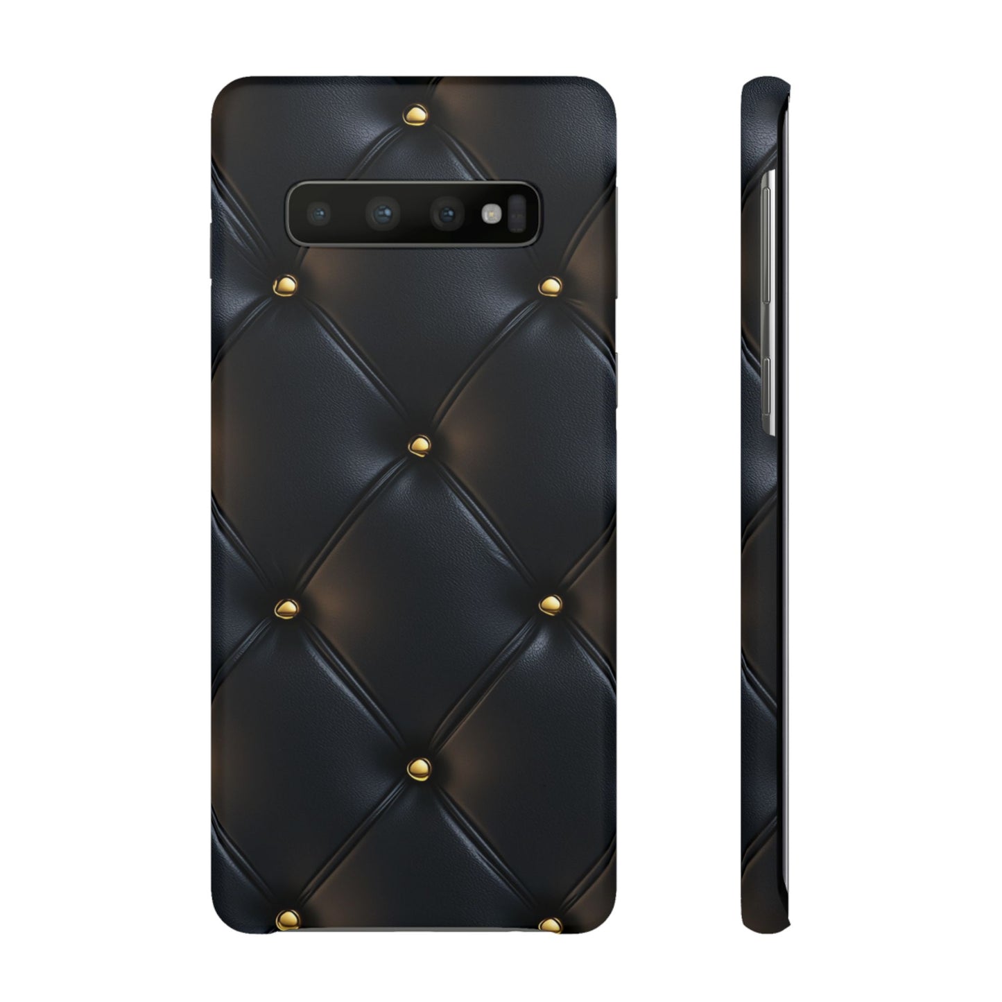 uniQue Case Pro 0111