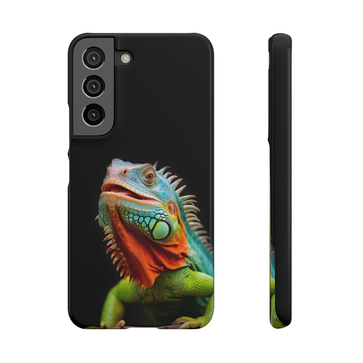 uniQue Case Pro 0008