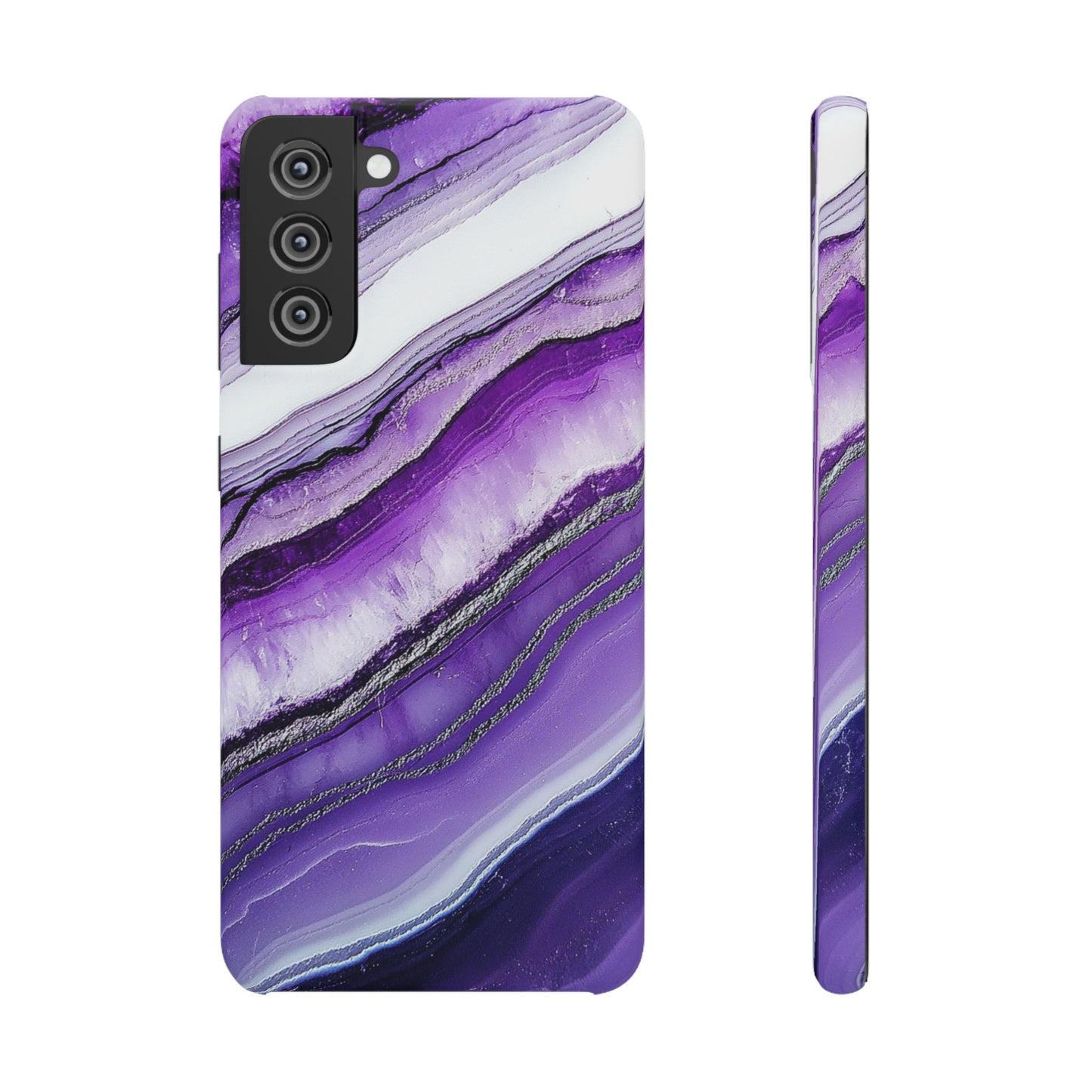 uniQue Case Pro 0284