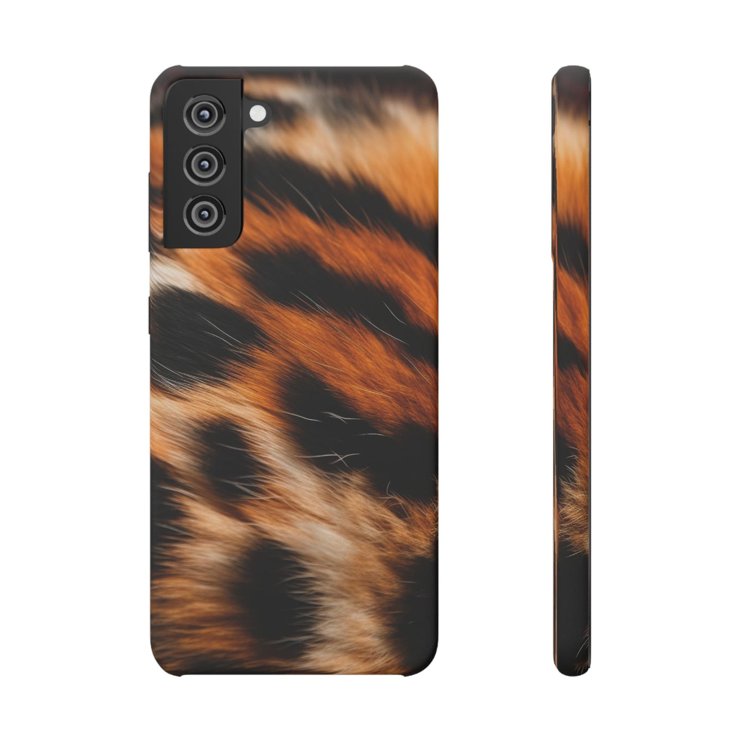 uniQue Case Pro 0044