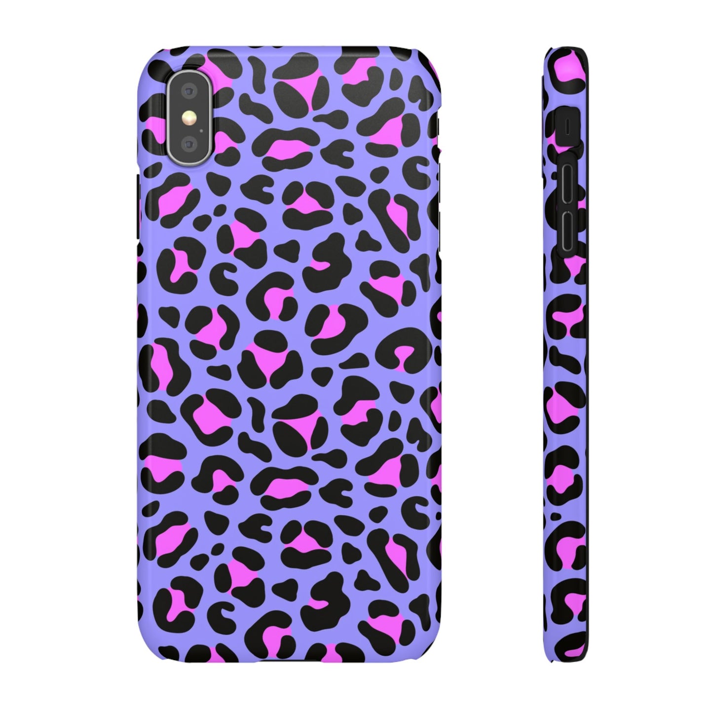 uniQue Case Pro 0018