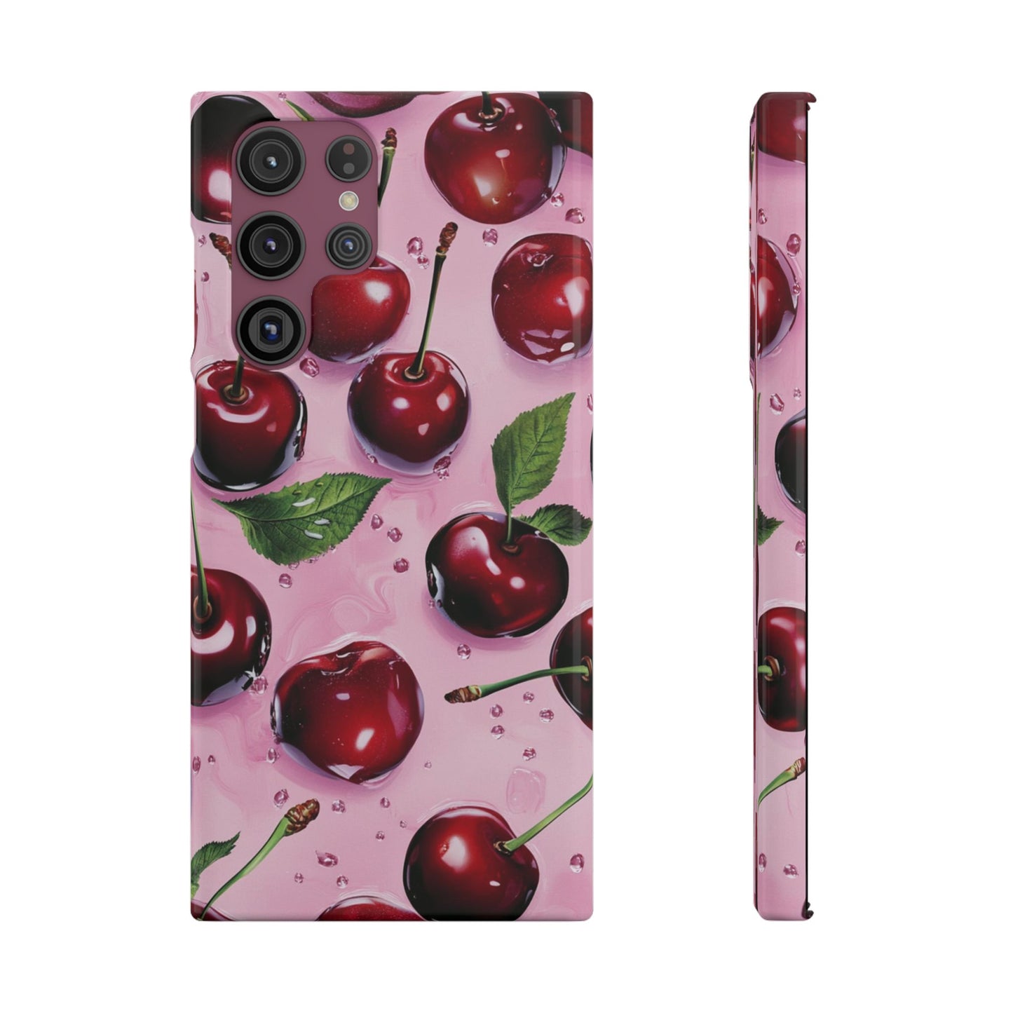 uniQue Case Pro 0188