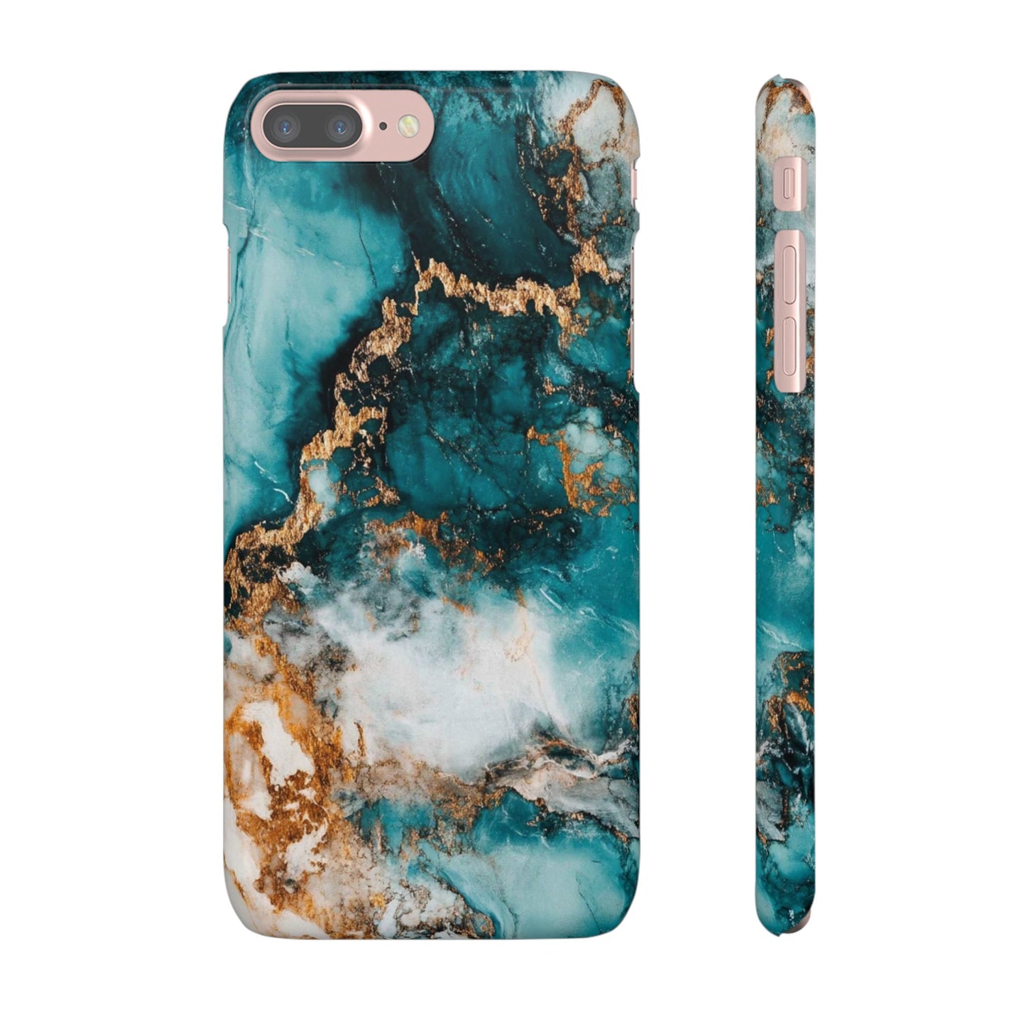 uniQue Case Pro 0291