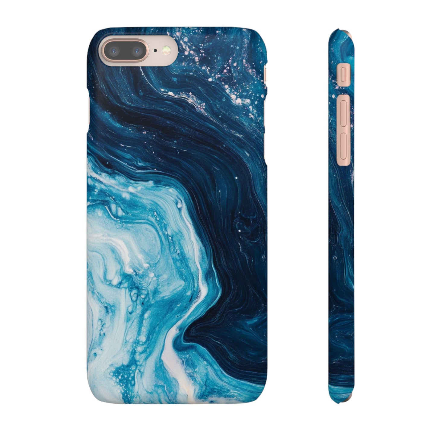 uniQue Case Pro 0306