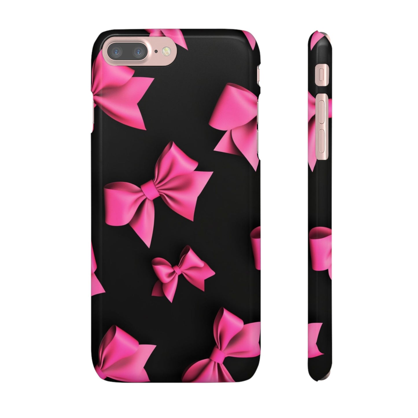 uniQue Case Pro 0104