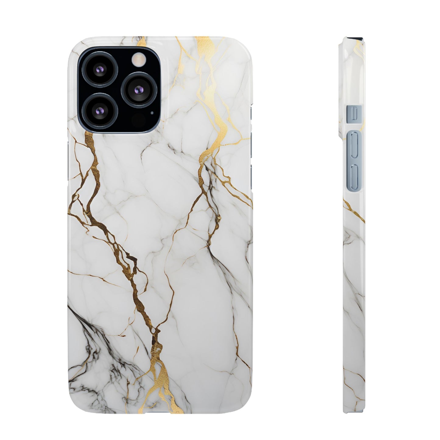 uniQue Case Pro 0338