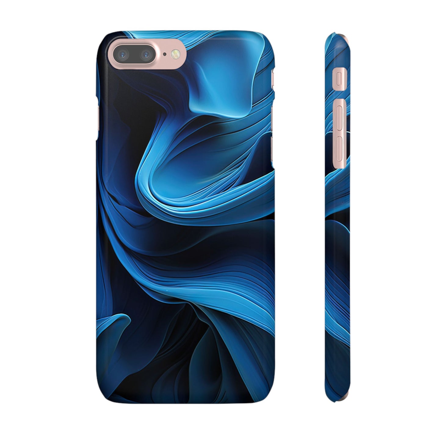 uniQue Case Pro 0149