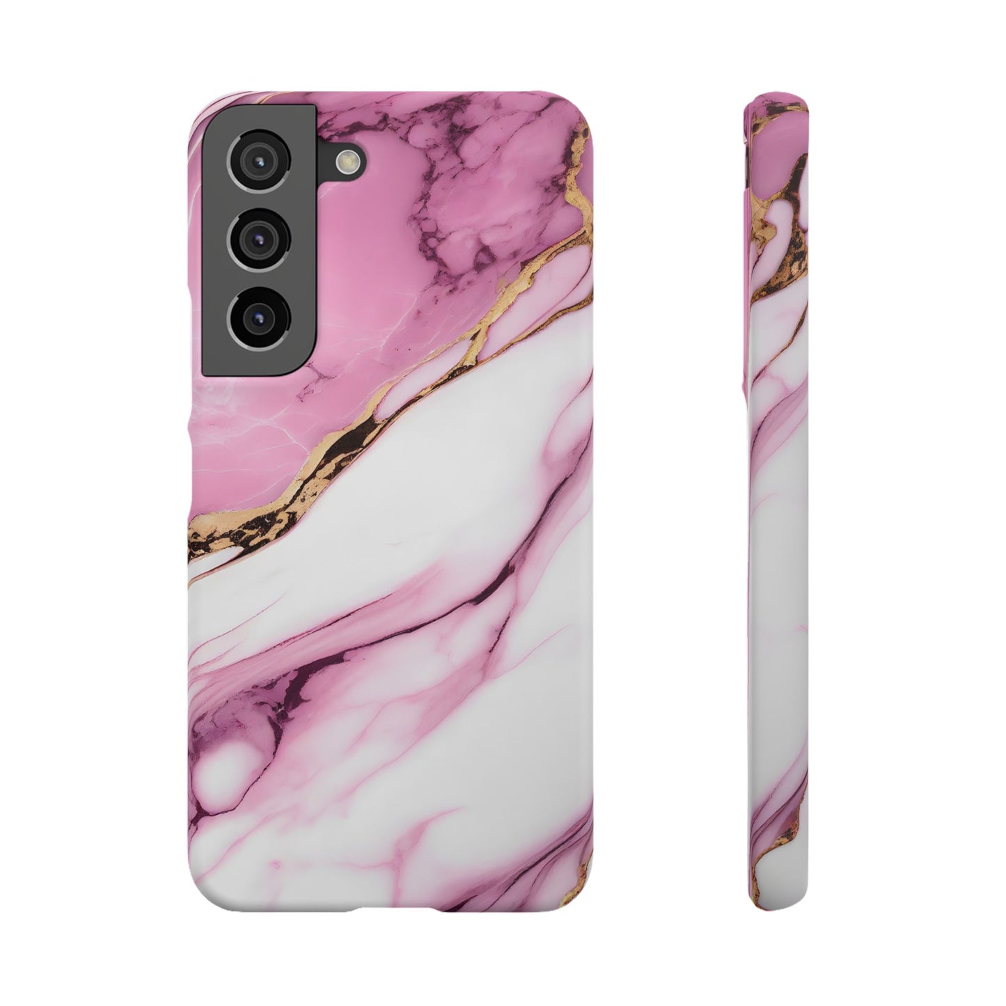 uniQue Case Pro 0342