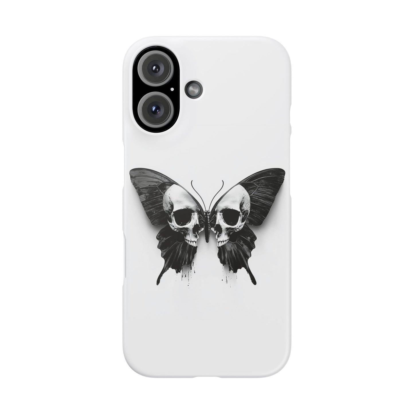 uniQue Case Pro 0056