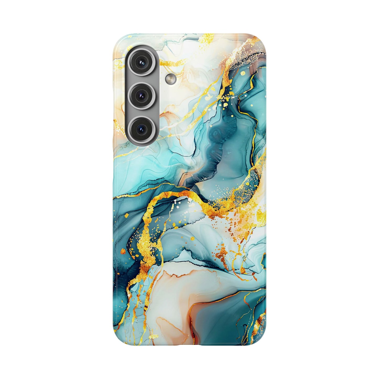 uniQue Case Pro 0330