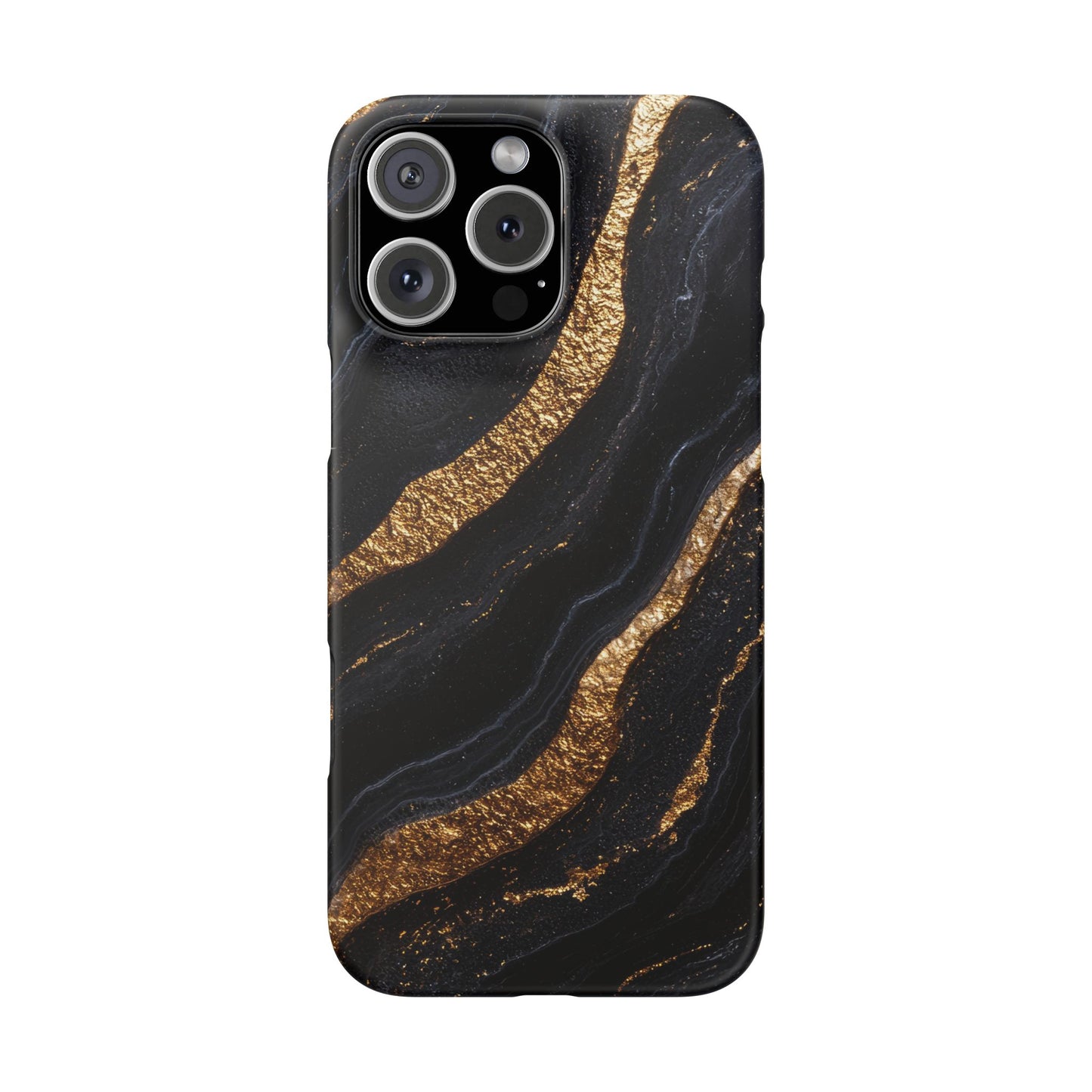 uniQue Case Pro 0275