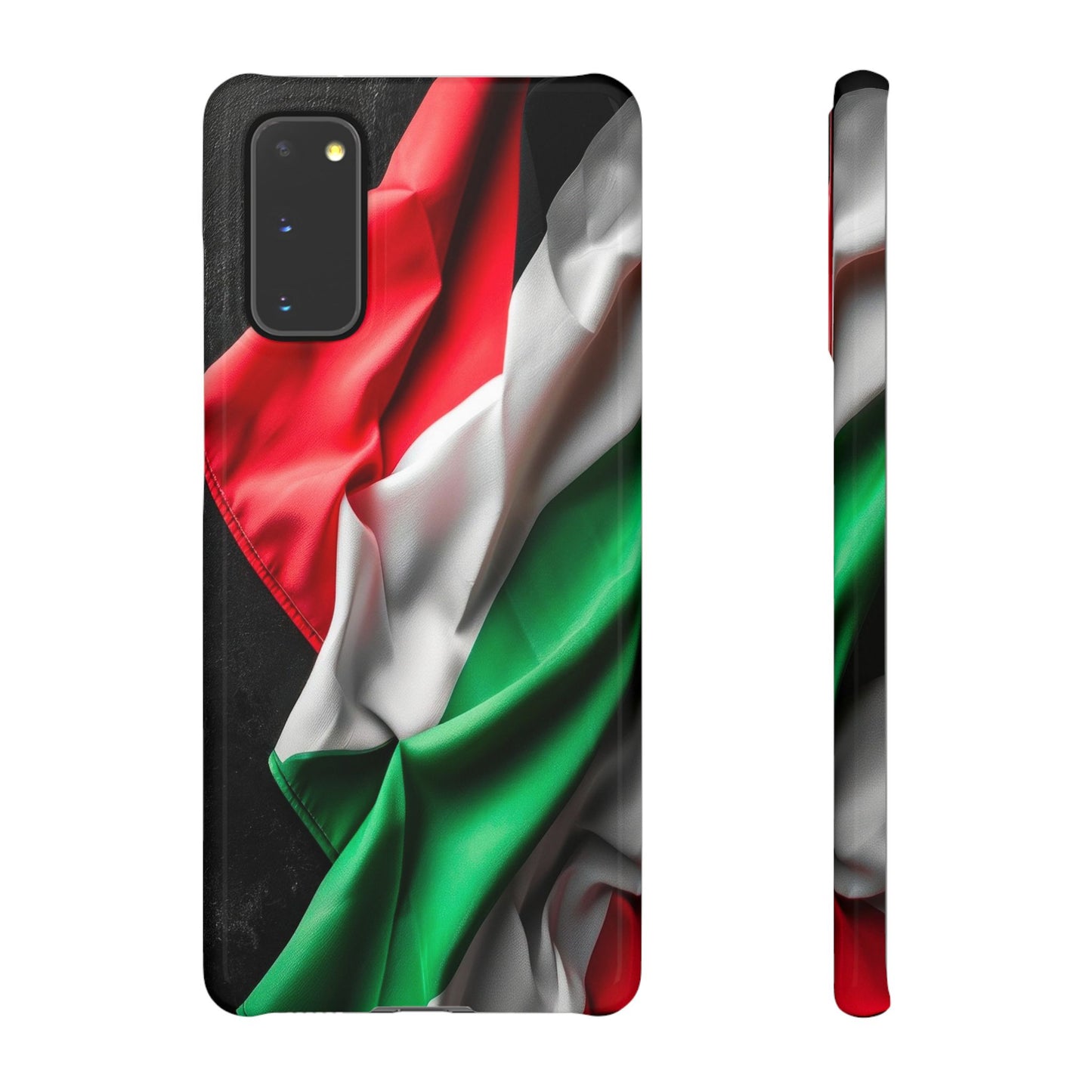 uniQue Case Pro 0123