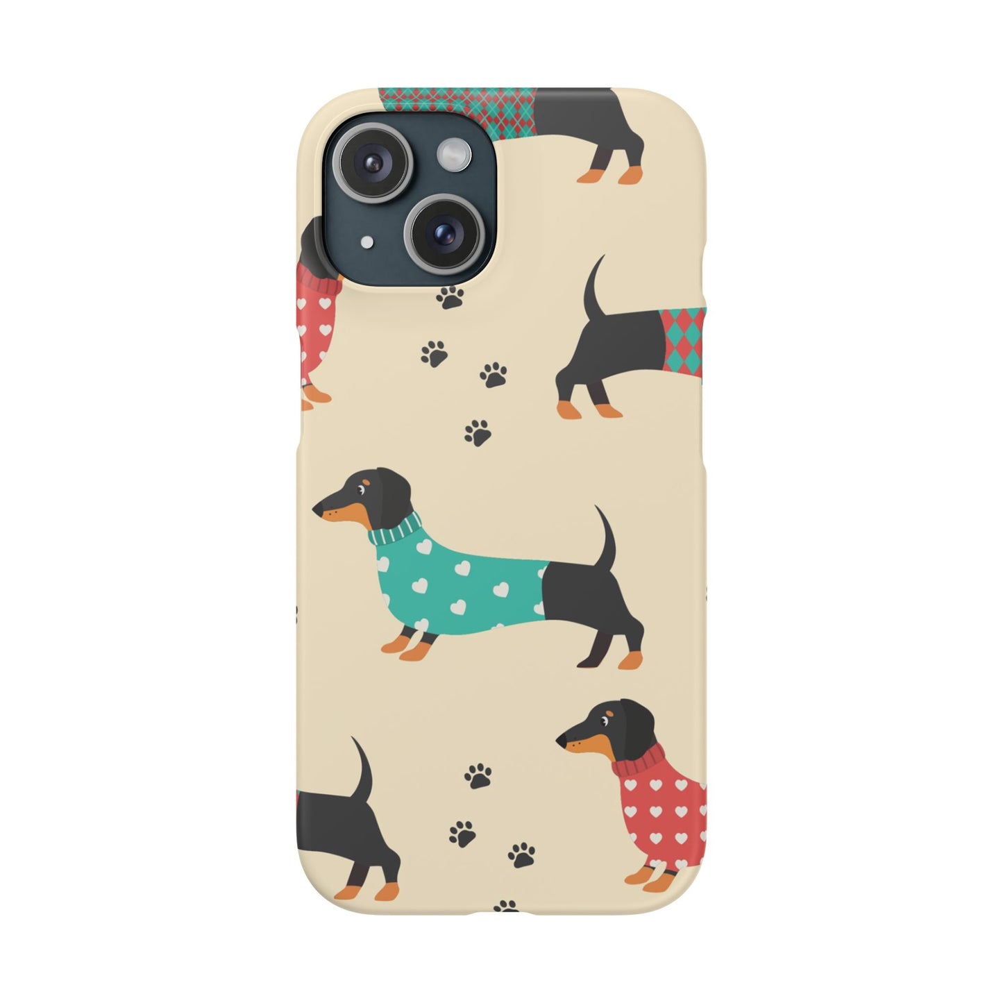 uniQue Case Pro 0105