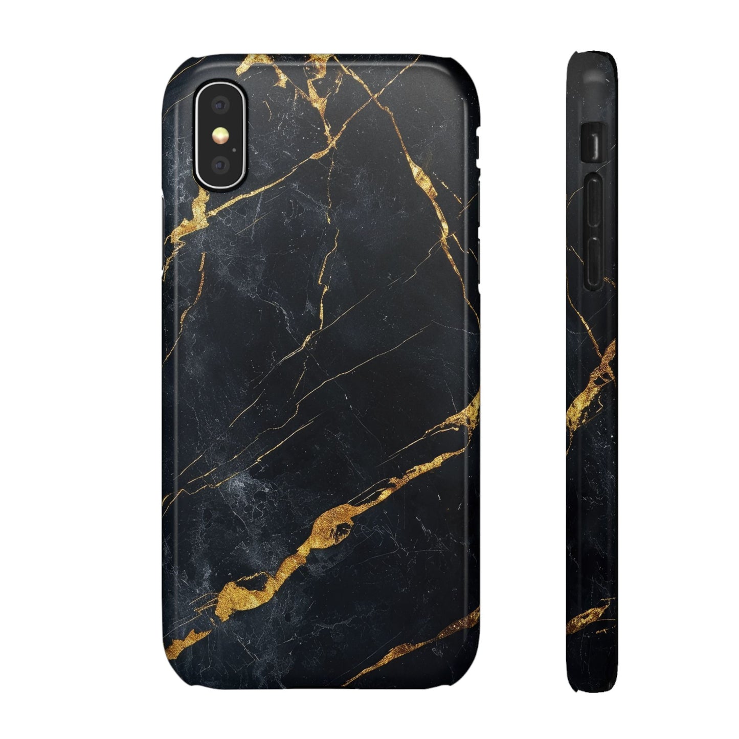 uniQue Case Pro 0360