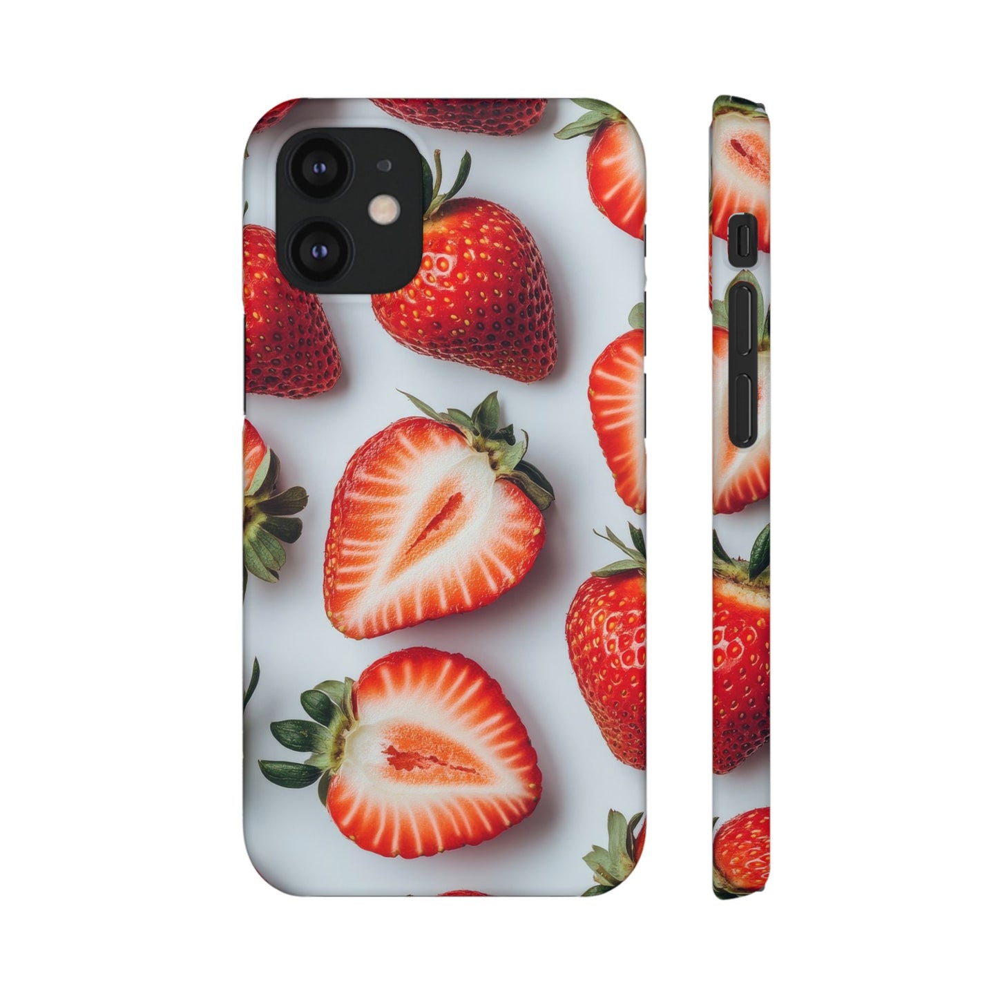 uniQue Case Pro 0179