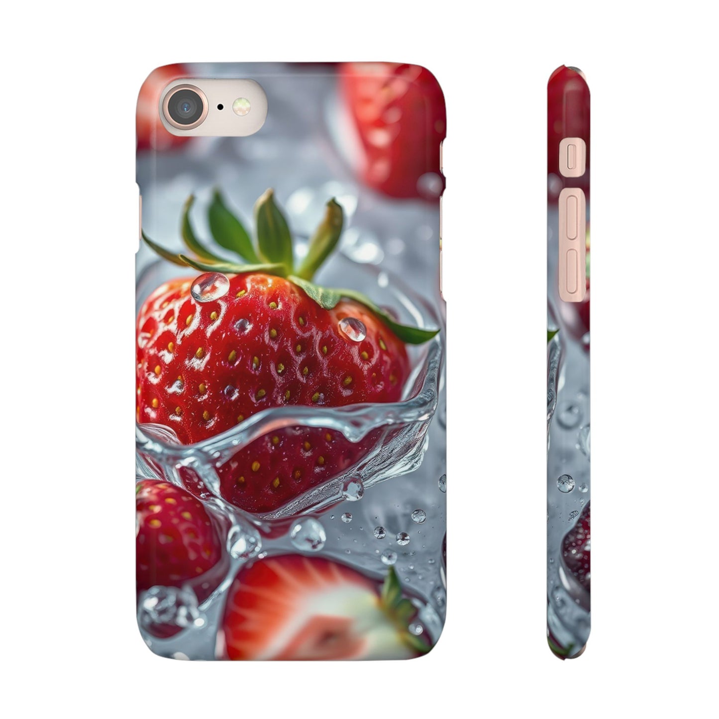 uniQue Case Pro 0191