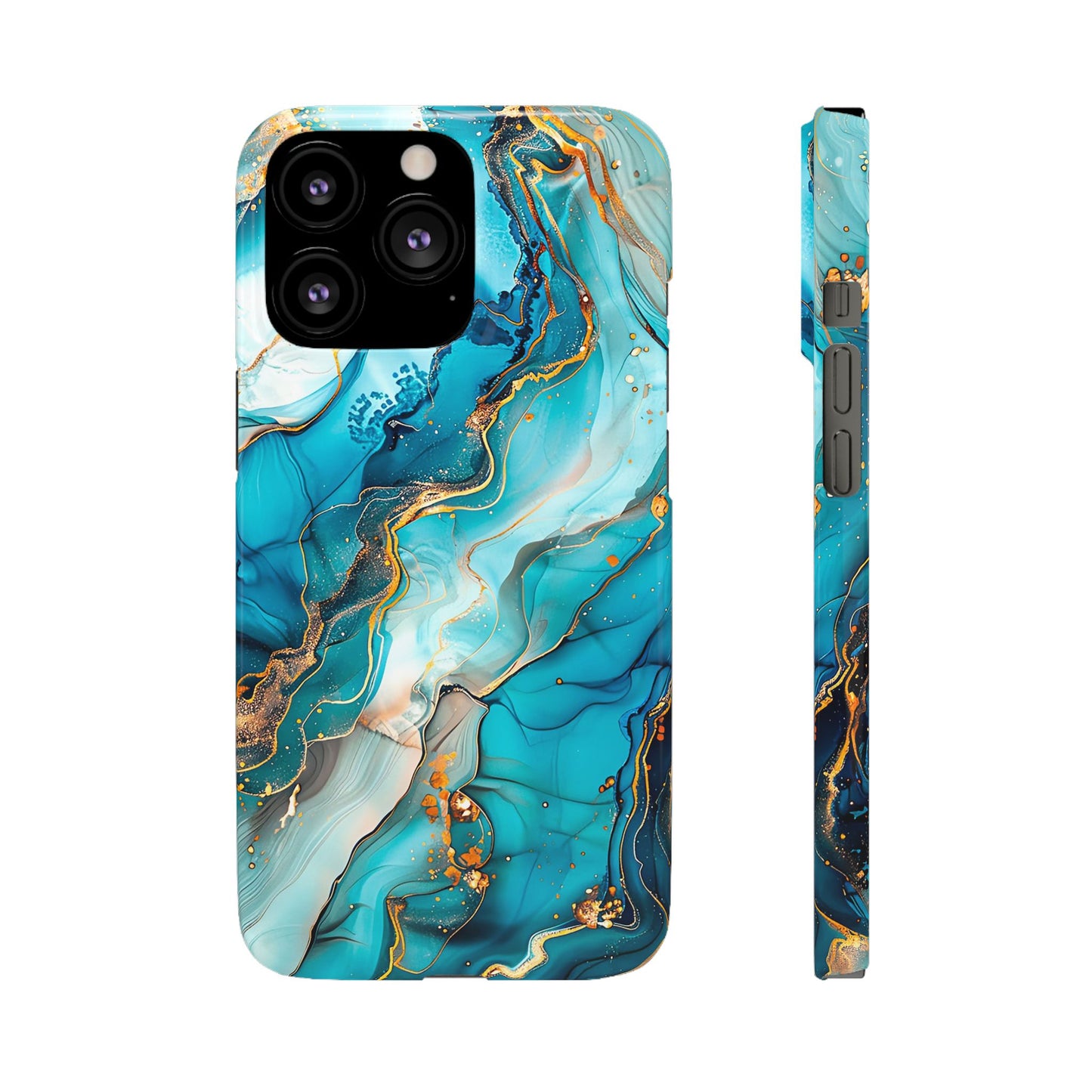 uniQue Case Pro 0328